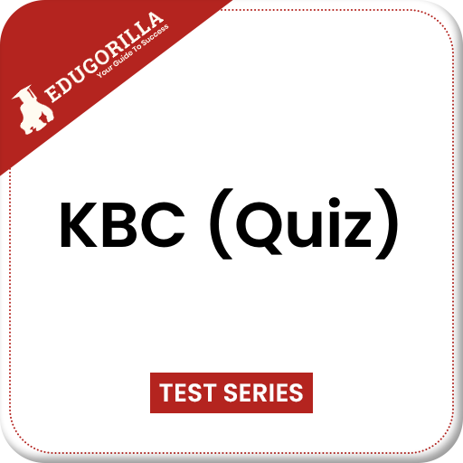 KBC (Quiz) Exam Prep App