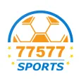 77577 Sports