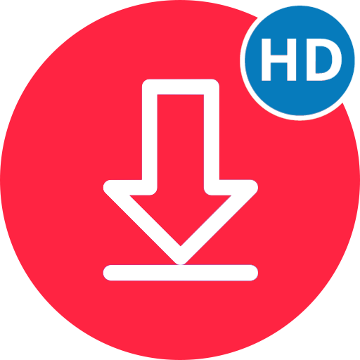 Downloader for Xiaohongshu