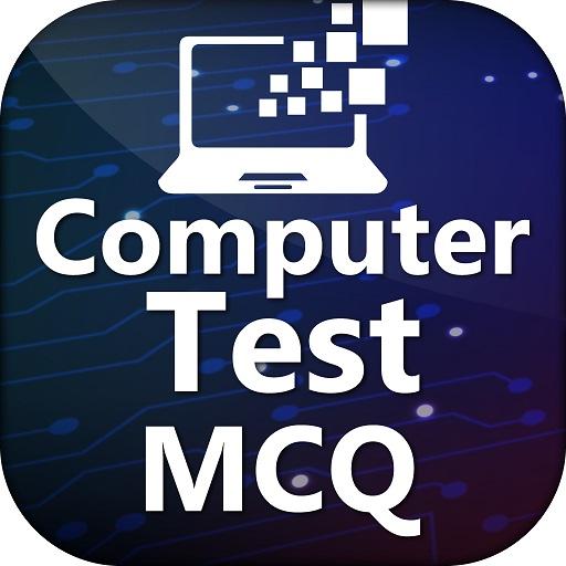 Computer Mcq Questions and Ans