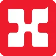 Dr. Sulaiman Al Habib App