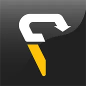 CF Rider App