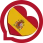 Spain Chat and Spanish Dating