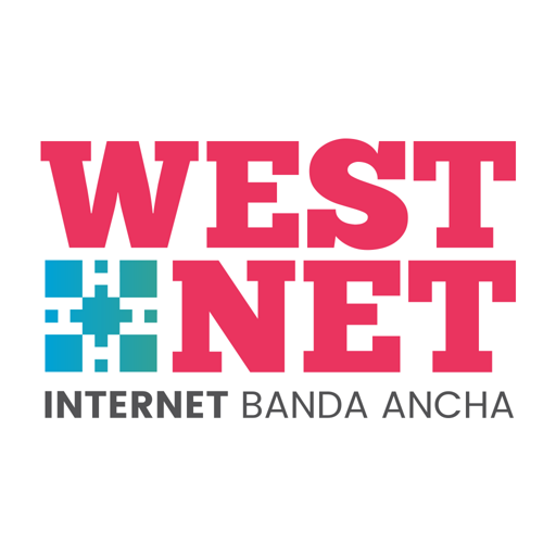 Westnet