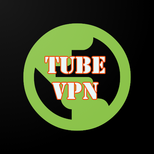 Tube VPN Free 2019
