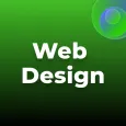 Web Design Course - ProApp