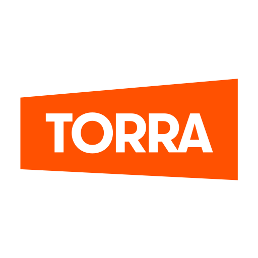 Lojas Torra: Moda e Ofertas