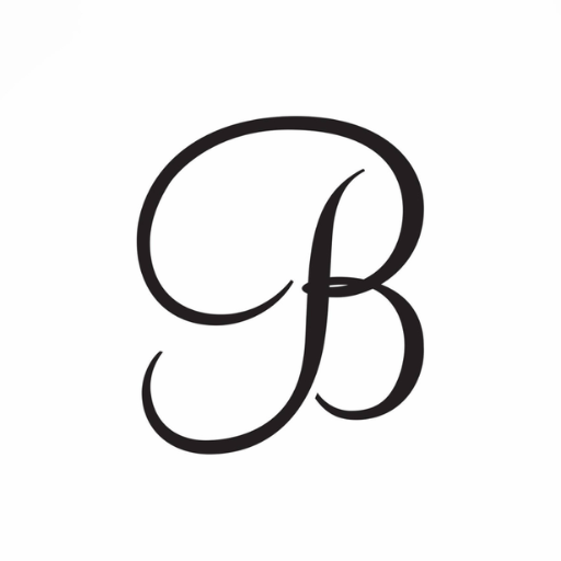 Bombshell Sportswear.