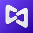 Jumpspree - Share, Shop, Earn