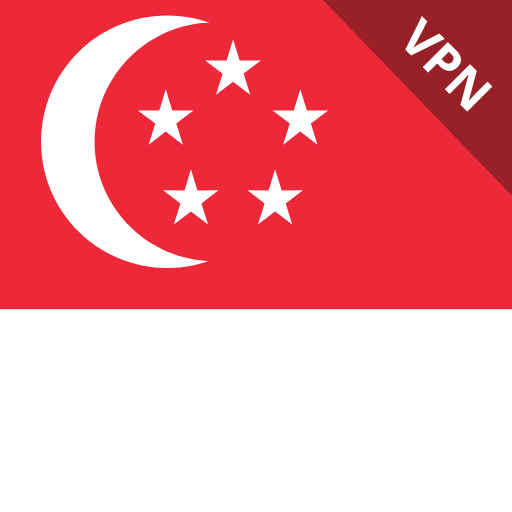 Singapore VPN - Secure Proxy