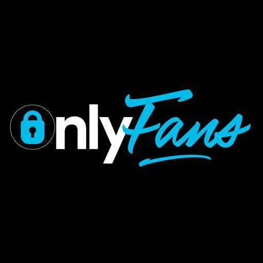 OnlyFans  Lite