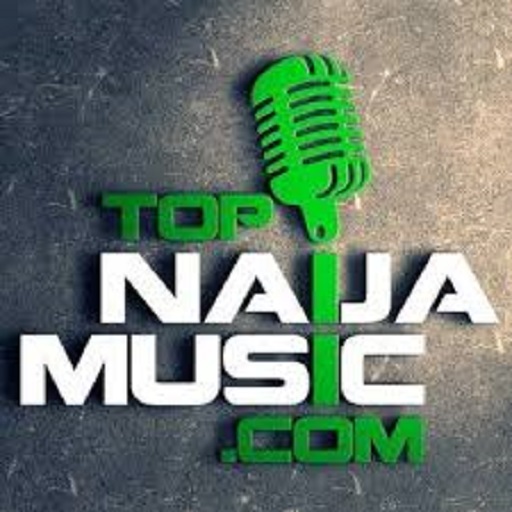 Naija Music App