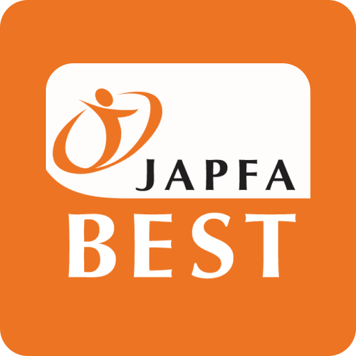 Japfa Best - Sales