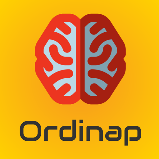 Ordinap - YKS Curriculum