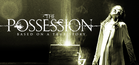 The Possession