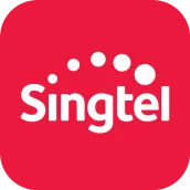 My Singtel