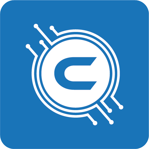 Circuit.pk Electronic Componen