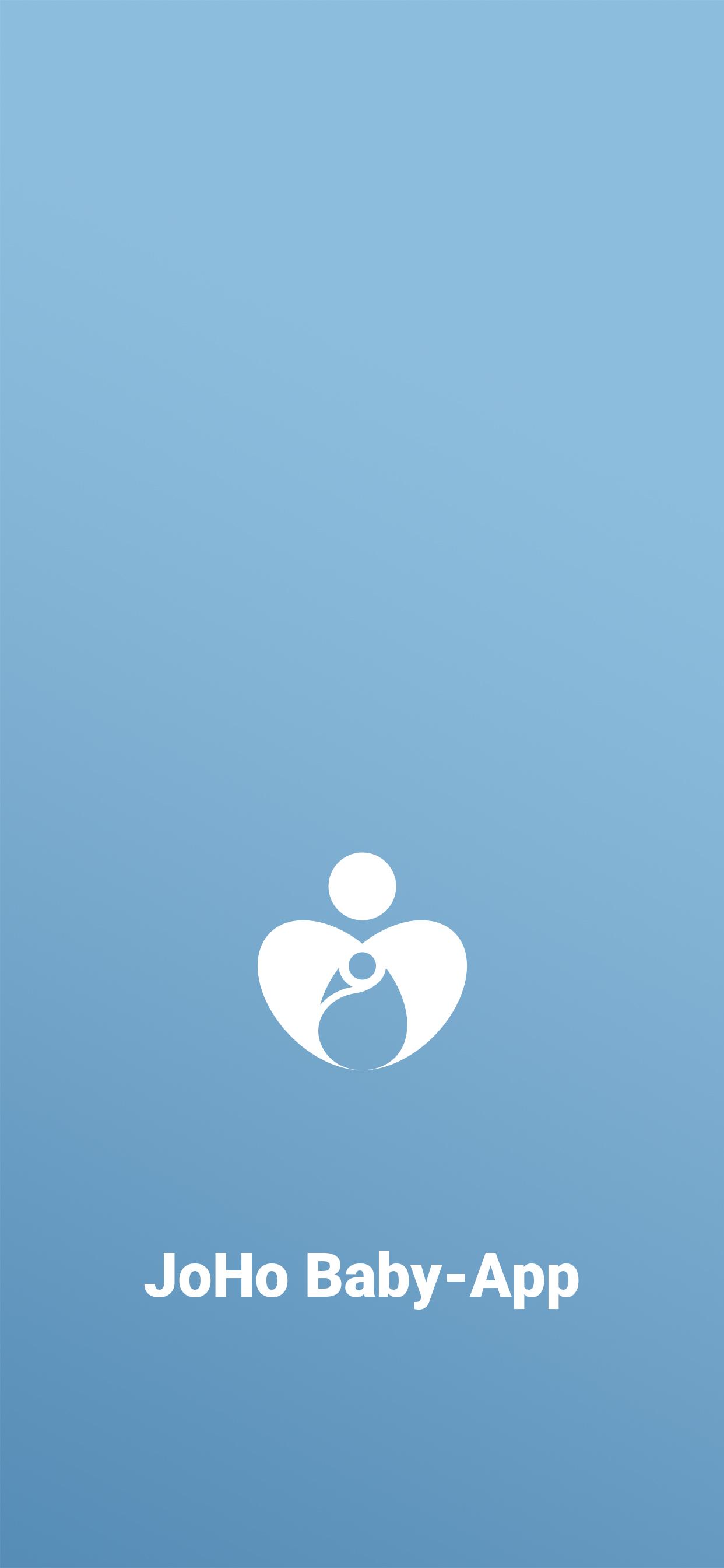 تنزيل JoHo Baby-App Wiesbaden على جهاز الكمبيوتر | مسؤول GameLoop