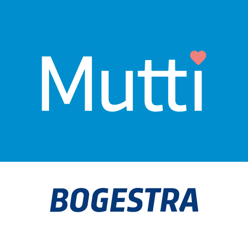 Mutti-App