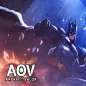 Guide Garena AOV - Arena of Valor