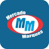 Marques Ofertas