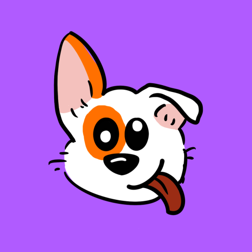 Sploot | Dog Walking, Grooming