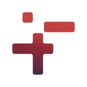 Fenistra Rent Calculator