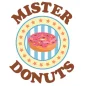 Mister Donuts
