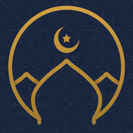 islami