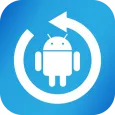 Software Updater Latest