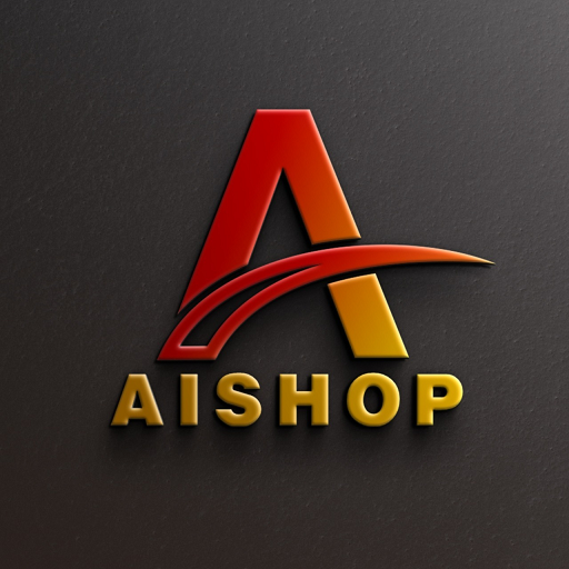 AI Shop