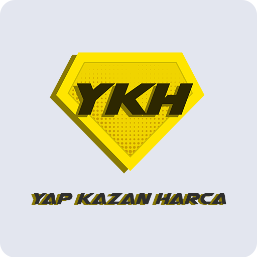 Yap Kazan Harca