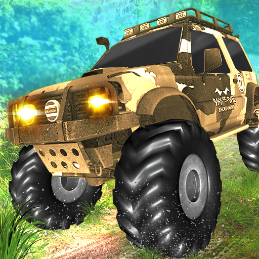 Military Drift World - War Tow