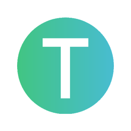 Track - Email Tracking
