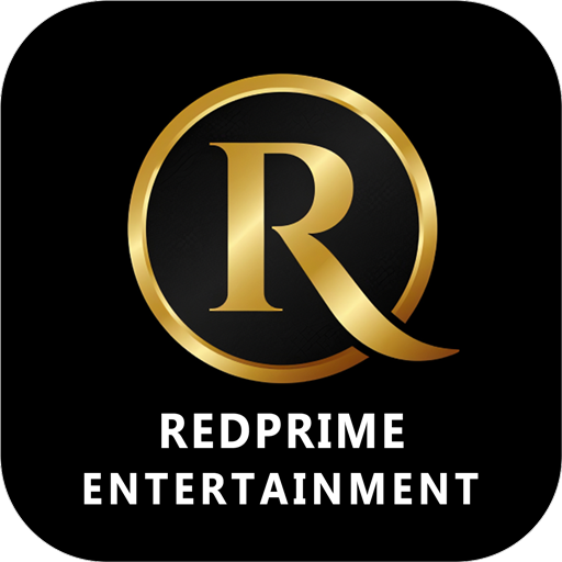 Red Prime Entertainment
