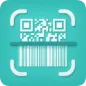 QR Code Scanner and Generator