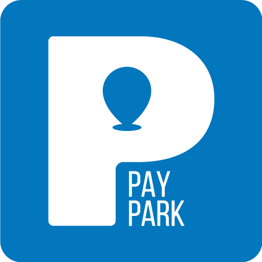 PayPark
