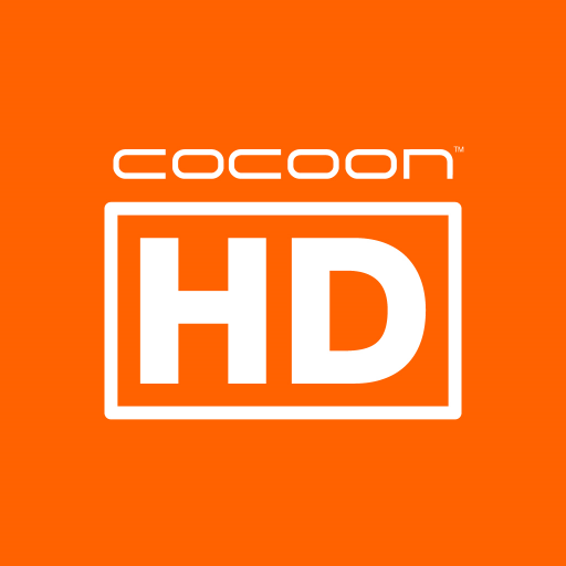 COCOON HD