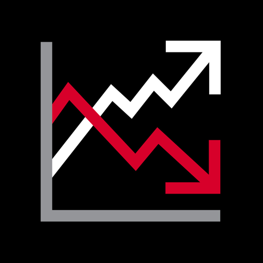 S&P Global Platts Market Maste