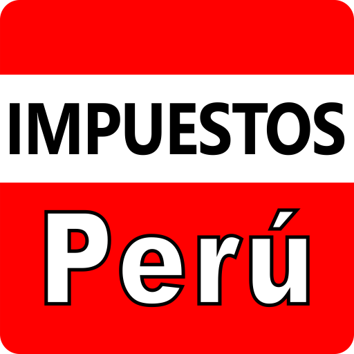 Impuestos Perú