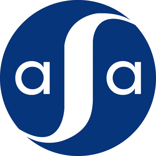 ASA Conferences