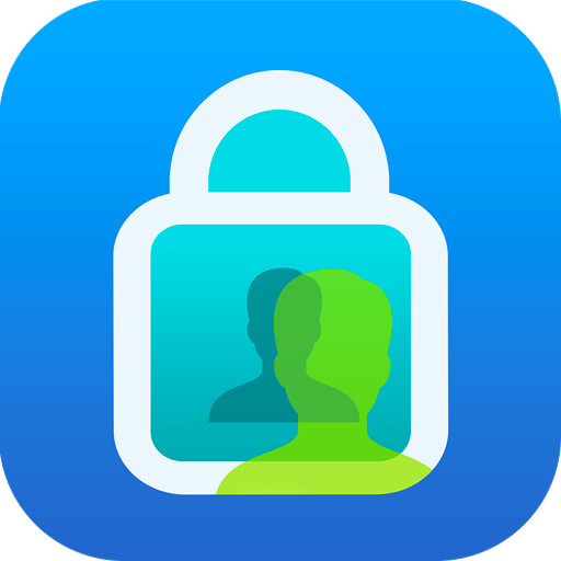 Q-ID