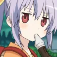 にゃんぱすー~