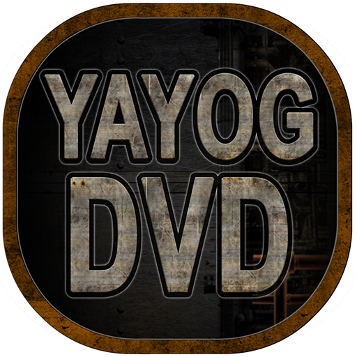 Mark Lauren's Free DVD
