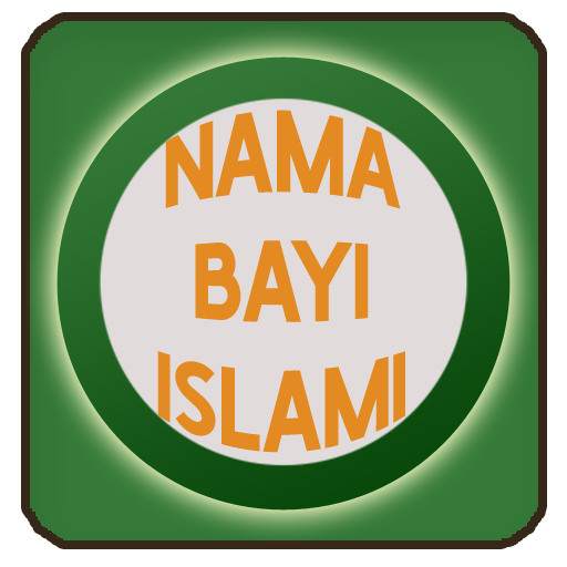 Nama Bayi Islam dan Maknanya