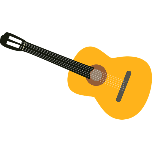 Curso de Guitarra principiante