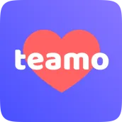 Теамо – сайт знакомств и чат