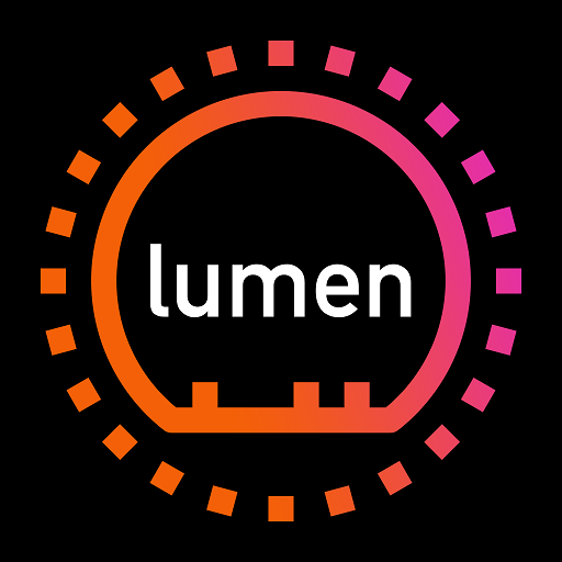 Lumen LED