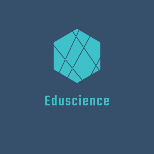 Eduscience