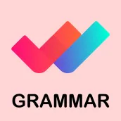 English Grammar Learn & Test